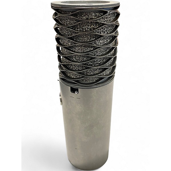 Used Aston Spirit Condenser Microphone