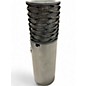 Used Aston Spirit Condenser Microphone