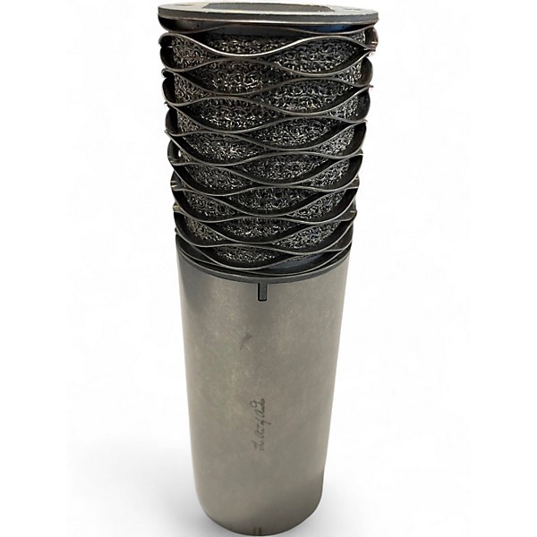 Used Aston Spirit Condenser Microphone
