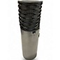 Used Aston Spirit Condenser Microphone