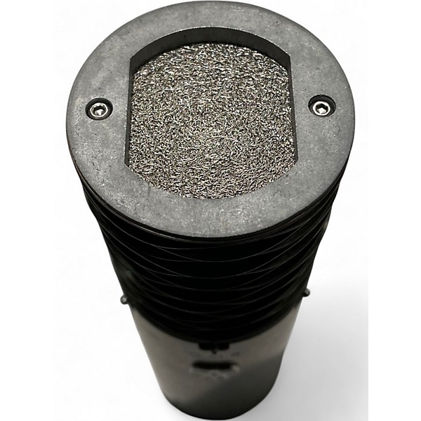 Used Aston Spirit Condenser Microphone