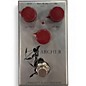Used J.Rockett Audio Designs ARCHER Effect Pedal thumbnail