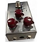 Used J.Rockett Audio Designs ARCHER Effect Pedal