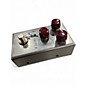 Used J.Rockett Audio Designs ARCHER Effect Pedal