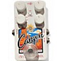 Used Electro-Harmonix Canyon Delay and Looper Effect Pedal thumbnail