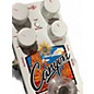 Used Electro-Harmonix Canyon Delay and Looper Effect Pedal