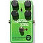 Used Electro-Harmonix LIZARD KING Effect Pedal thumbnail