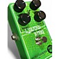 Used Electro-Harmonix LIZARD KING Effect Pedal