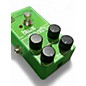 Used Electro-Harmonix LIZARD KING Effect Pedal