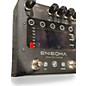 Used GFI Musical Products ENIEQMA Pedal