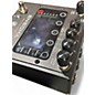 Used GFI Musical Products ENIEQMA Pedal