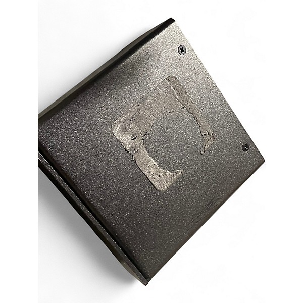 Used GFI Musical Products ENIEQMA Pedal