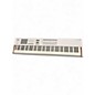 Used Arturia Keylab MKII 88 Key MIDI Controller thumbnail
