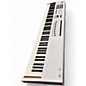 Used Arturia Keylab MKII 88 Key MIDI Controller