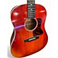 Used Eastman E10SS Antique Varnish Acoustic Guitar thumbnail