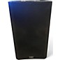 Used QSC K12.2 Powered Speaker thumbnail