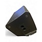 Used QSC K12.2 Powered Speaker