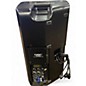Used QSC K12.2 Powered Speaker
