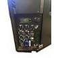 Used QSC K12.2 Powered Speaker
