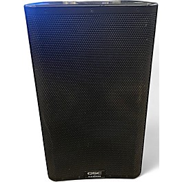 Used QSC K12.2 Powered Speaker