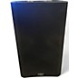Used QSC K12.2 Powered Speaker thumbnail