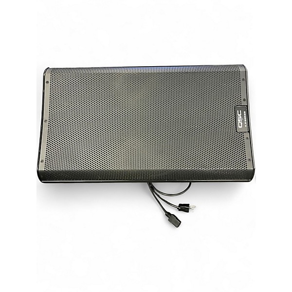 Used QSC K12.2 Powered Speaker