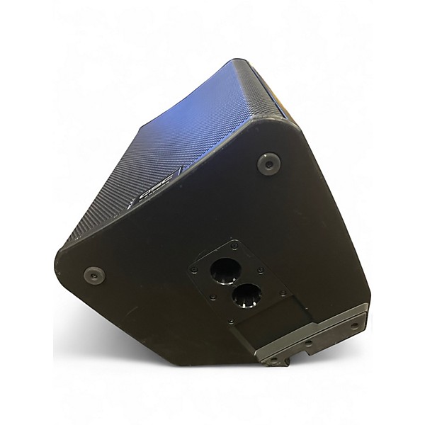 Used QSC K12.2 Powered Speaker