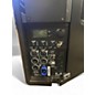 Used QSC K12.2 Powered Speaker