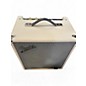 Used Fender Rumble 25 25W 1x10 Bass Combo Amp