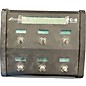 Used Fractal Audio fc-6 foot controller Pedal Board thumbnail