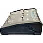 Used Fractal Audio fc-6 foot controller Pedal Board