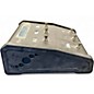 Used Fractal Audio fc-6 foot controller Pedal Board
