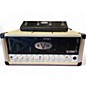Used EVH 5150 III 50W Tube Guitar Amp Head thumbnail
