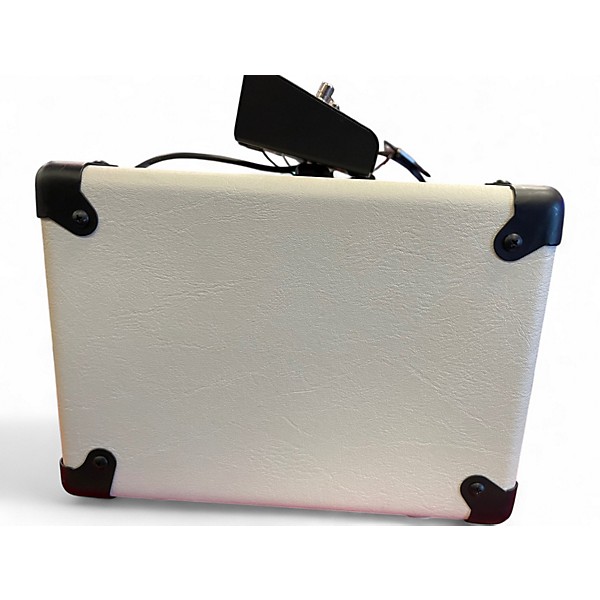 Used EVH 5150 III 50W Tube Guitar Amp Head