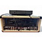 Used EVH 5150 III 50W Tube Guitar Amp Head