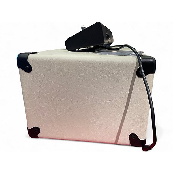 Used EVH 5150 III 50W Tube Guitar Amp Head