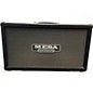 Used MESA/Boogie Rectifier 2x12 Guitar Cabinet thumbnail