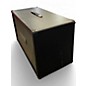 Used MESA/Boogie Rectifier 2x12 Guitar Cabinet