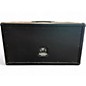 Used MESA/Boogie Rectifier 2x12 Guitar Cabinet