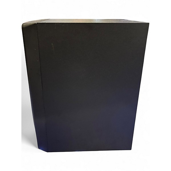 Used JBL 305P MKII Powered Speaker