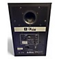Used JBL 305P MKII Powered Speaker