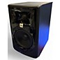 Used JBL 305P MKII Powered Speaker