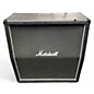 Used Marshall MG412 Cabinet Guitar Cabinet thumbnail
