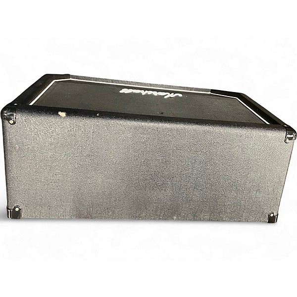 Used Marshall MG412 Cabinet Guitar Cabinet