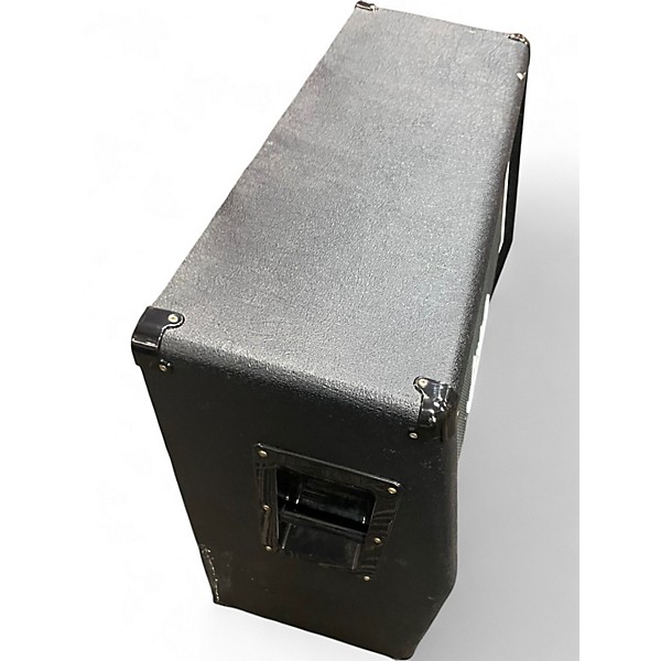 Used Marshall MG412 Cabinet Guitar Cabinet