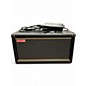 Used Positive Grid SPARK 2 Guitar Combo Amp thumbnail