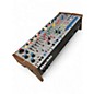Used Buchla EASEL COMMAND Synthesizer thumbnail