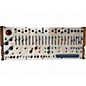 Used Buchla EASEL COMMAND Synthesizer