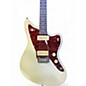 Used Tagima TW61 Olympic White Solid Body Electric Guitar