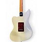 Used Tagima TW61 Olympic White Solid Body Electric Guitar